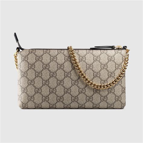 Ophidia Mini Bag 772314-1.jpg